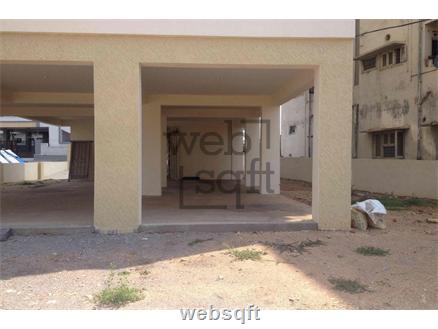 Commercial Commercial building for Rent in Telangana